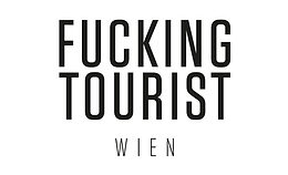 FT_Logo_Städte_Wien_weiss.png
