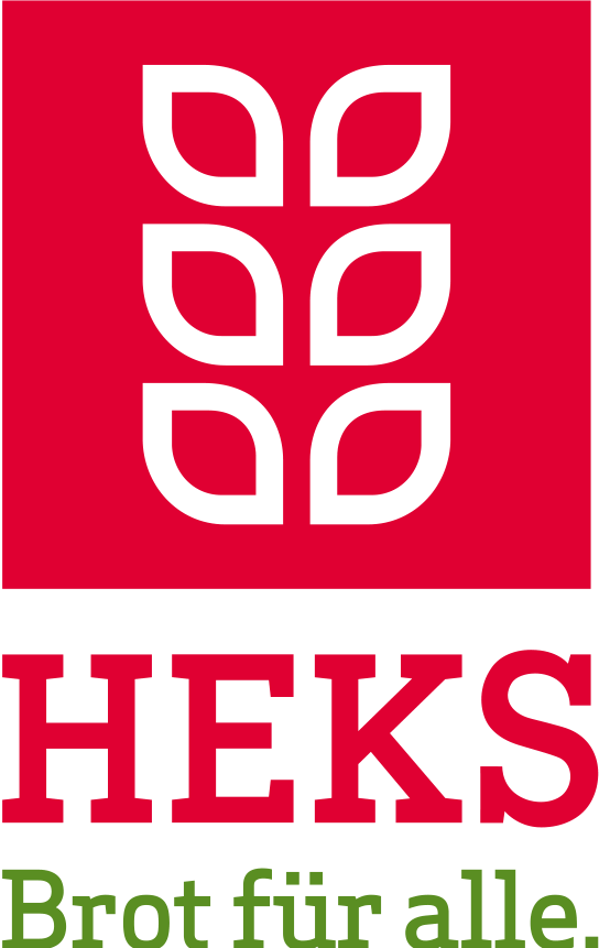 idJqBpjrZZ_1754377446272.png