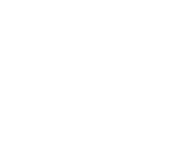 KAS_HAFEN_BISTRO_LOGO4.png