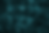 DSC04322_4.png