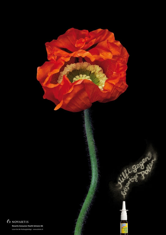 A_Otrivin_Mohn.jpg