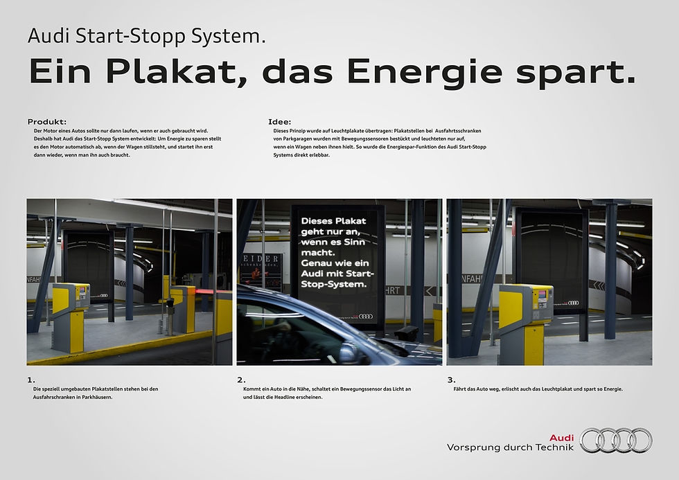 Audi_Start-Stopp-System_Pappe.jpg