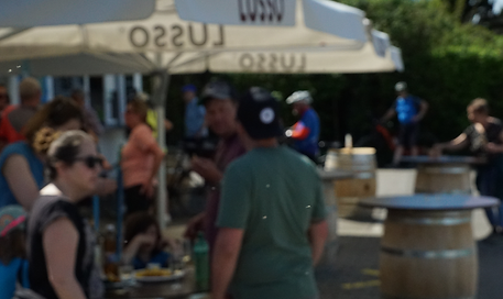 DSC05045.png