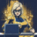SuperKat_edited.jpg