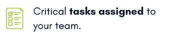 Breach Workflow.png