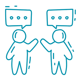 Icons (4).png