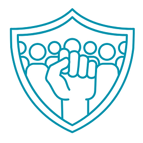 Icons (3).png