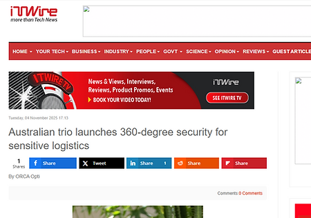 Screenshot 2025-11-05 131323.png