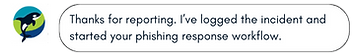 Phishing Workflow (1).png