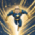 SuperSteveSmall_edited.jpg