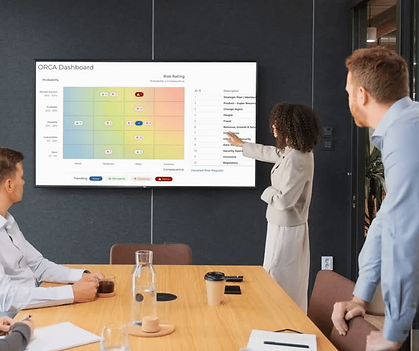 Wix ORCA Opti (1).png