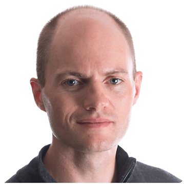 Dan.png