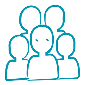 Icons (1).png