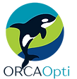 ORCA Opti Square no tagline on light.png