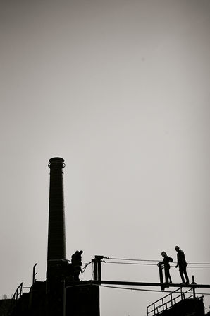 Duisburg, Germany