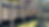 Thumbnail: 5 Bay 8x20x4ft Kennel a Full roofed with 5 Dog houses