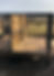 Thumbnail: 2 bay 8x8  Kennel