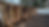 Thumbnail: 6 bay 8x24x4ft kennel 