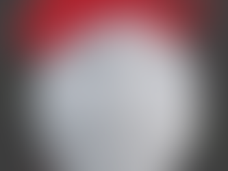 Hair in Strange New Places