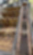 Thumbnail: 5 Bay 8x20x4ft Kennel a Full roofed with 5 Dog houses