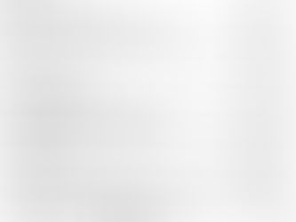 Project 1 Milestone 1