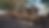 Thumbnail: 6 bay 8x24x4ft kennel 