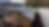 Thumbnail: 6 bay 8x24x4ft kennel 