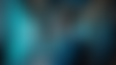 Essential Tools and Resources for Personal Coaching