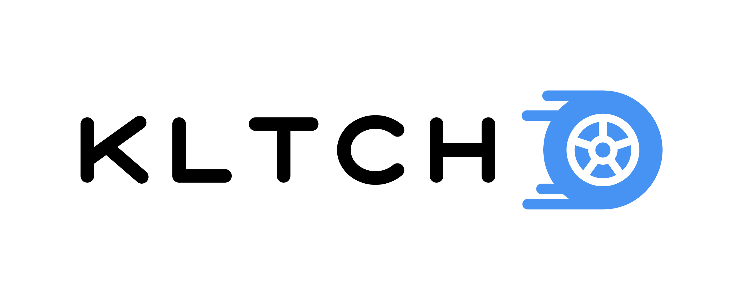 PNG.png
