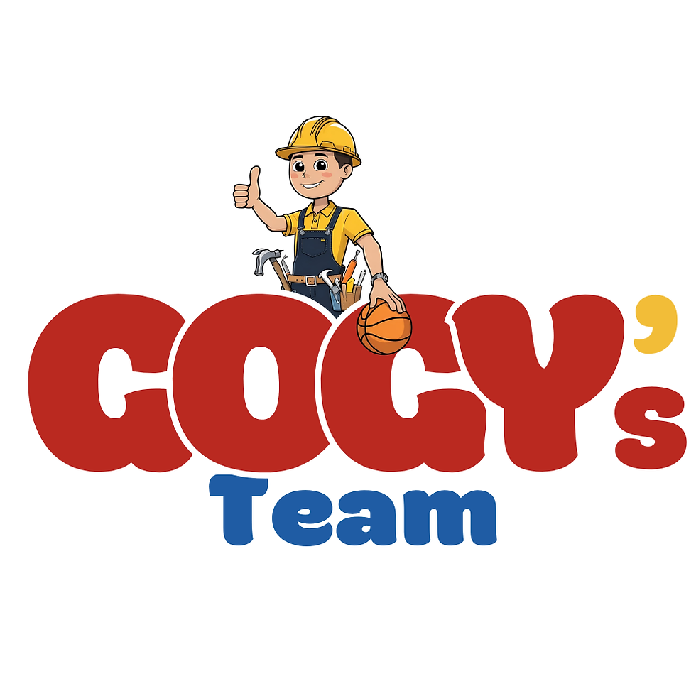 GoGy’s logo.png