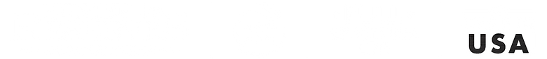 HJR wesbite quality logos 2023.png