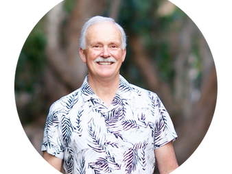 A Personal Update from Randy