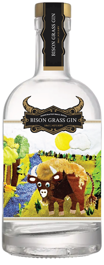 1_bison grass gin bottle.png