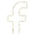 ikonka_2