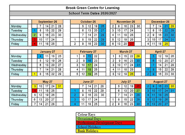 Term Dates jpg.jpg