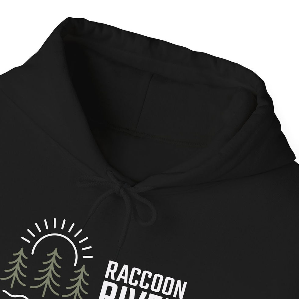 Thumbnail: Adult Unisex Heavy Blend™ Hooded Sweatshirt