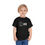 Thumbnail: Toddler Short Sleeve Tee