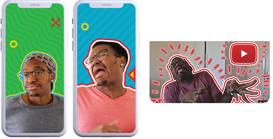 CASES-10.png