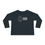 Thumbnail: Toddler Long Sleeve Tee