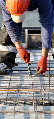 Construction Supplies, Tools, and Materials