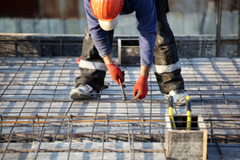 Kıdem Tazminatına Nasıl Hak Kazanılır? Hangi Hallerde Kıdem Tazminatı Ödenmez?