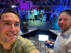 djmarkusfenzkaufmann4