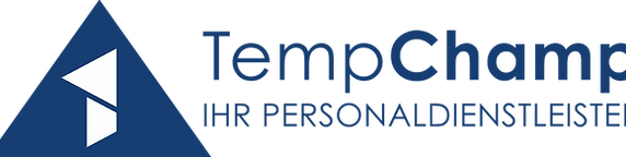 Logo TempChamp
