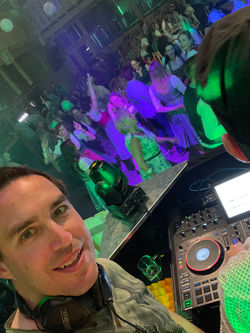 djmarkusfenzkaufmann3