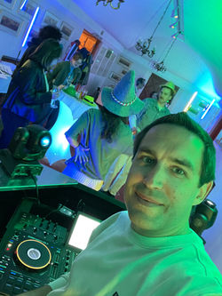 djmarkusfenzkaufmann5