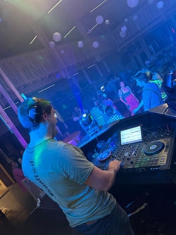 djmarkusfenzkaufmann1