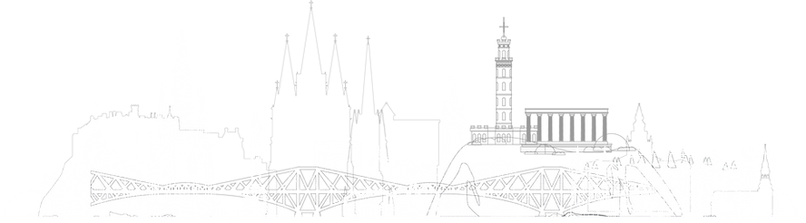 Edinburgh buildings graphic transparent.png