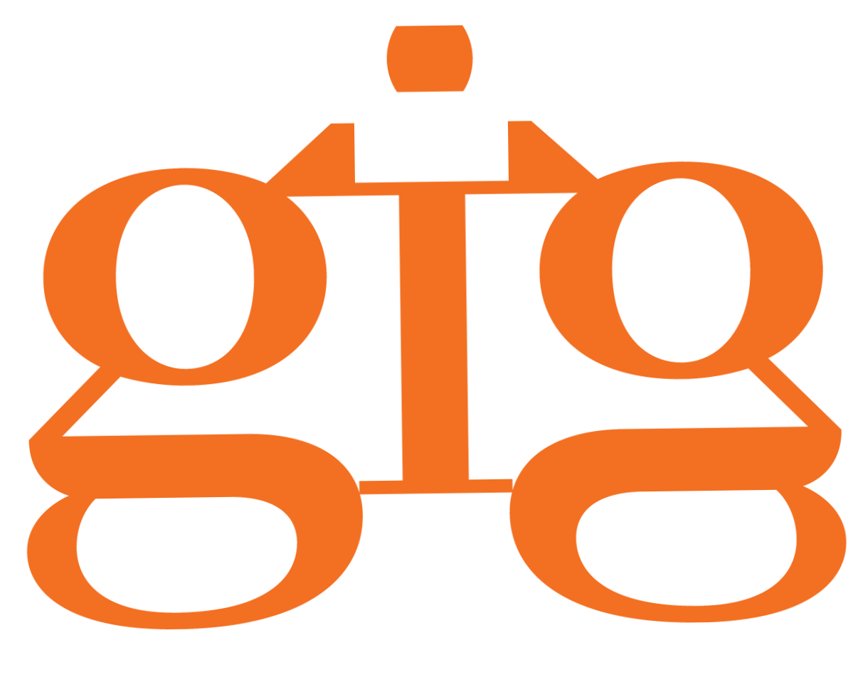 Coaching Gig Logo Icon - Fluoro_edited.png