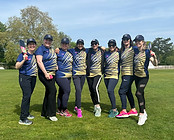 GXCC Womens Cricket.jpeg