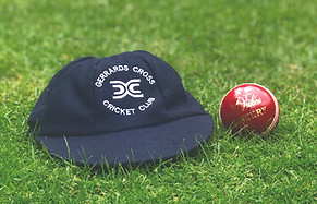GX baggy cap and ball.jpg